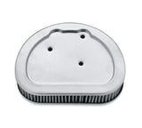 Original Equipment Air Filter Elements (29400042)