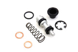 HD OEM Front Master Cylinder Rebuild Kit (42862-06B)
