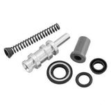 HD OEM Front Brake Caliper Piston Set (45006-96F)