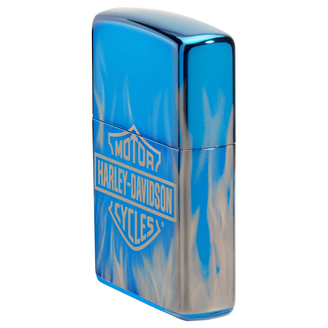 Zippo 49469