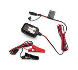 HD 1 Amp Dual-Mode Battery Charger (66000308)