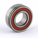 HD OEM ABS Wheel Bearing (9252A)