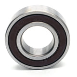 HD OEM Wheel Bearing (9276B)