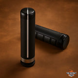 Voltaic™ Hand Grips