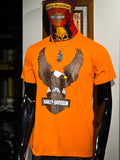 Big Eagle T-Shirt