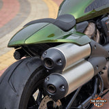 SPORTSTER S (RH1250S) 2022