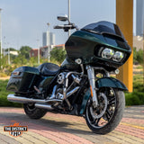 TOURING ROAD GLIDE (FLTRX) 2018