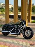 SPORTSTER FORTY EIGHT (XL1200X) 2013