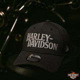 HD DROP H39THIRTY SHADOW TECH CAP