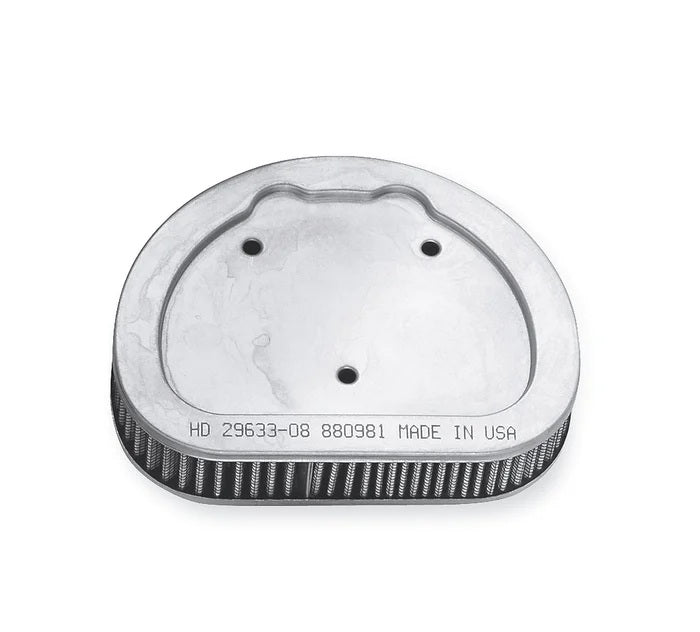 Original Equipment Air Filter Elements (29633-08)