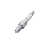 HD Original Equipment Spark Plug (32362-04A)