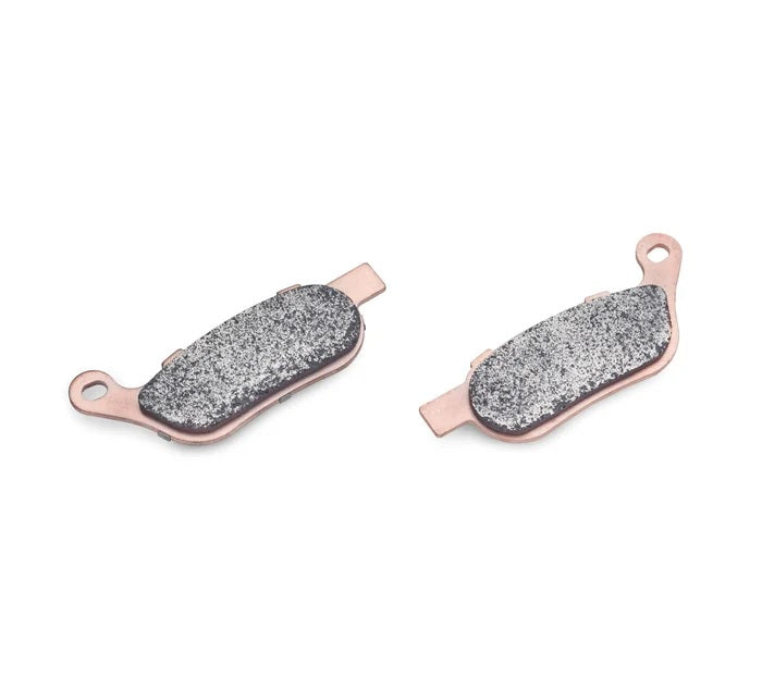 HD Original Equipment Brake Pads (42298-08)