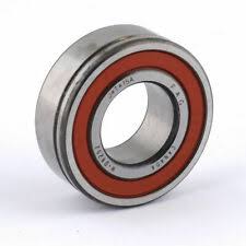 HD OEM ABS Wheel Bearing (9252A)