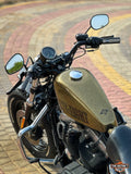 SPORTSTER FORTY EIGHT (XL1200X) 2013