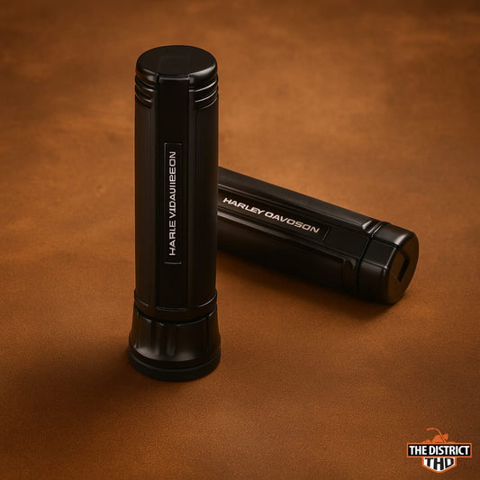 EMPIRE HAND GRIPS