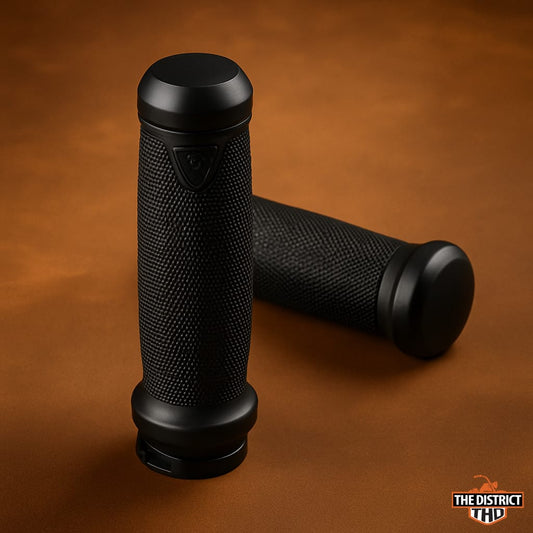 AIRFLOW HAND GRIPS