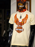 Big Eagle T-Shirt