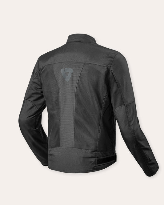 Jacket Elicpse