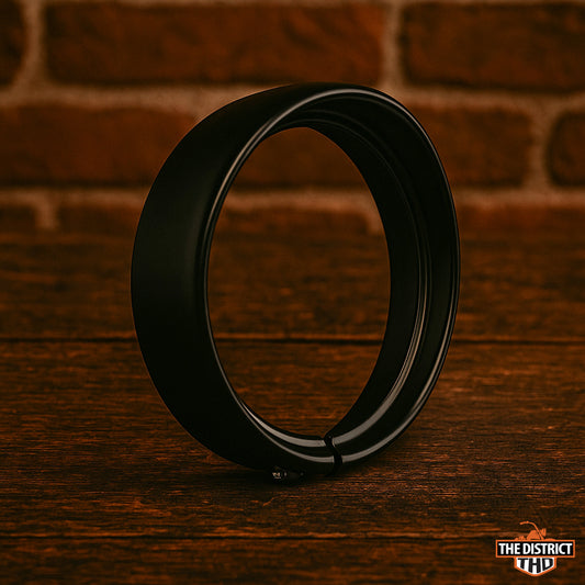 Trim Ring
