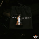 HD GUARDIAN RIDE BELL STARS EDITION